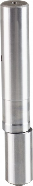 Kantentaster gerade Ø10 / Schaft Ø10