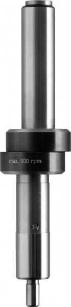 Kantentaster Ø10-Ø4 Schaft Ø10