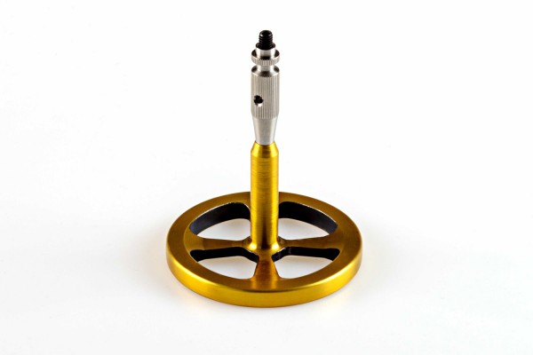 Tasteinsatz Ø56 - Tiefe extrem1