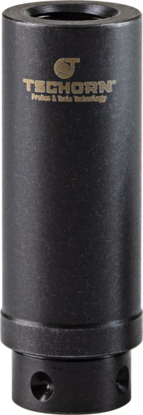 FlexiClamp Verlängerung +40 mm