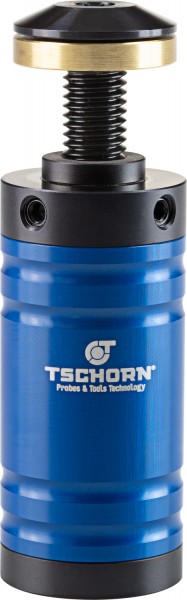 FlexiClamp Set Bolzen M8 Höhe 80 mm inkl. Spannschraube