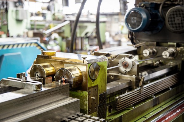 Anwendungsbeispiel Tiefbohrtaster