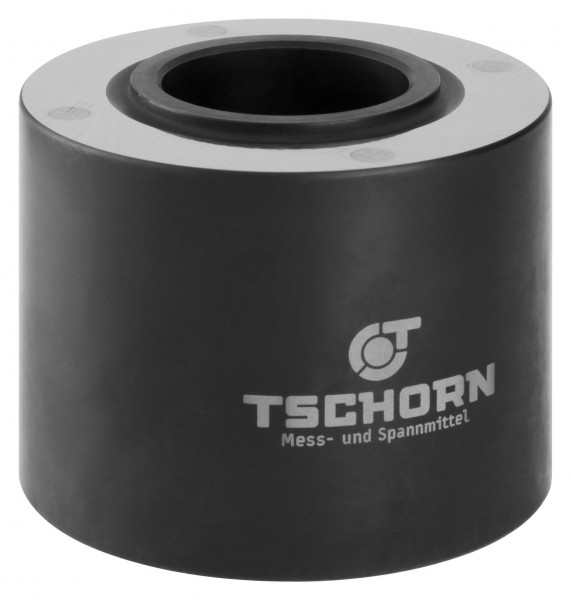 Adapter 50 mm für Nulleinstellgerät mechanisch