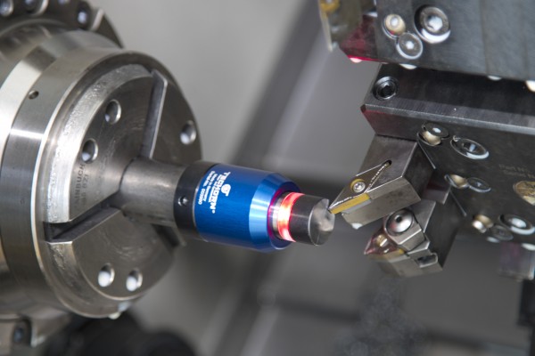 Nulleinstellgeraet optisch drehen