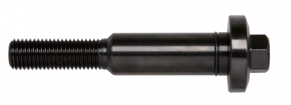 Spannschraube 65-87 für Aufspannbolzen