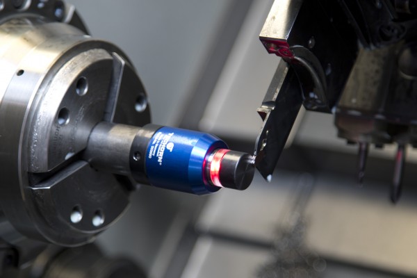 Nulleinstellgeraet optisch drehen2