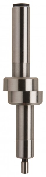Kantentaster TschornEco Ø10-Ø4 Schaft Ø10