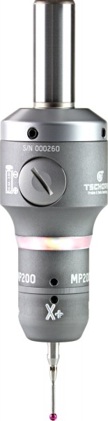 3D Taster taktil MP200