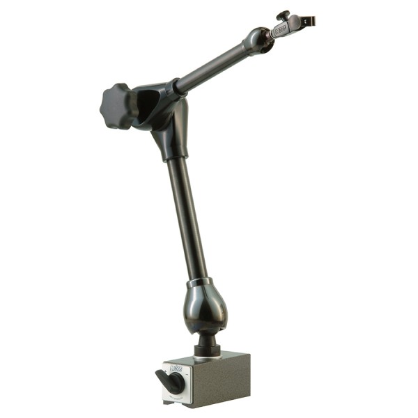 NOGA Messarm