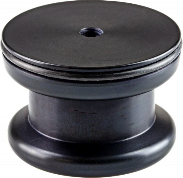 EasyZero Abdeckbolzen