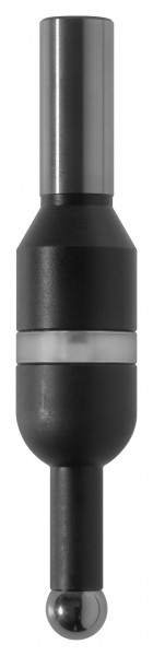 Kantentaster optisch 2D Schaft Ø12