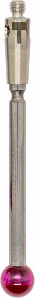 TSCHORN 4.0 - Stylus Ø4x30