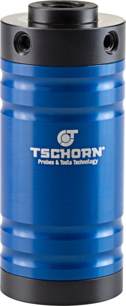 FlexiClamp Aufspannbolzen M8 Höhe 80 mm