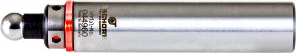 Kantentaster optisch 2D / Schaft Ø18 zum Tiefbohren