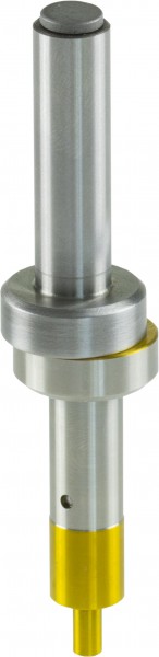 mech. Kantentaster Ø10+Ø4 mit TIN-Beschichtung