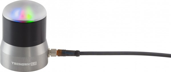 TSCHORN 4.0 Empfänger RC100