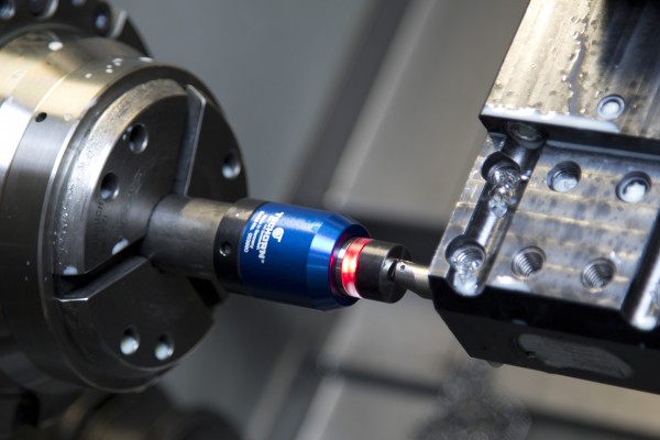 Nulleinstellgeraet optisch drehen4