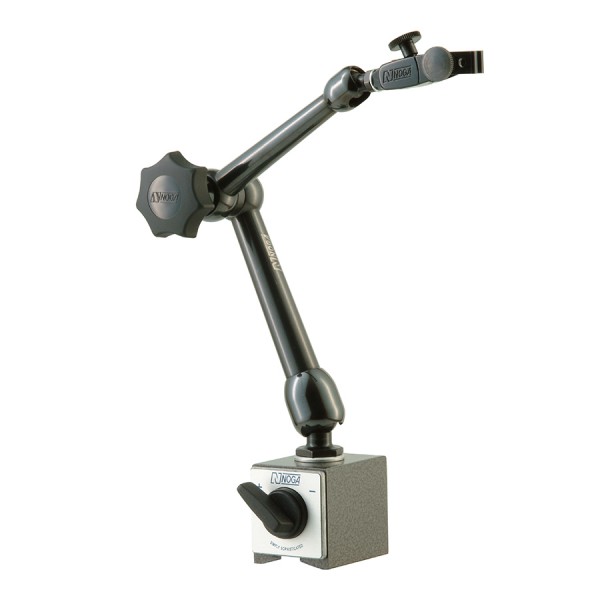 NOGA Messarm