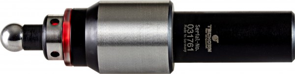 Kantentaster optisch 2D / Schaft Ø25 zum Tiefbohren