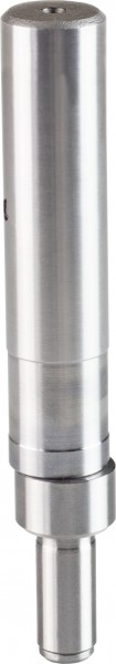 Kantentaster gerade Ø6-Ø10 / Schaft Ø6