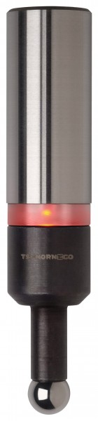 Kantentaster optisch TschornEco Schaft Ø20