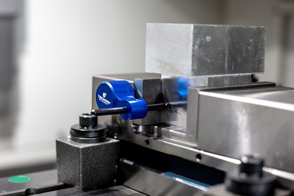 Werkstueckanschlag easy1