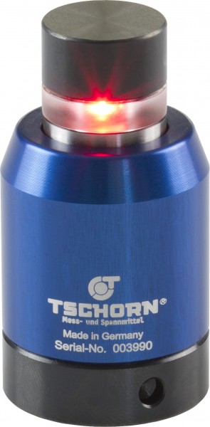 Nulleinstellgeraet optisch drehen1