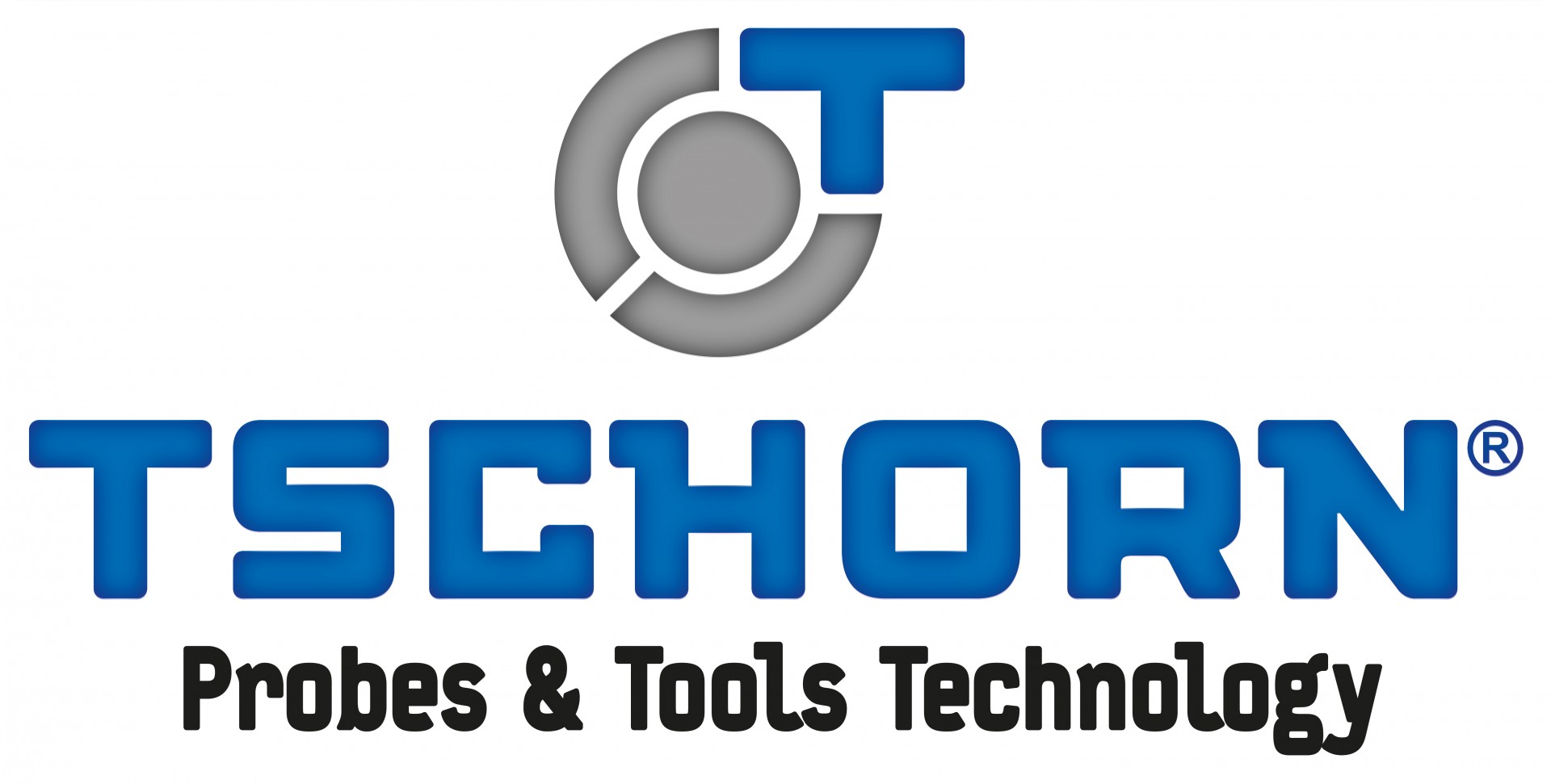 TSCHORN - Mess- und Spannmittel - zur Startseite wechseln