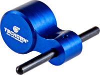 Werkstueckanschlag easy2 Werkstueckanschlag easy2