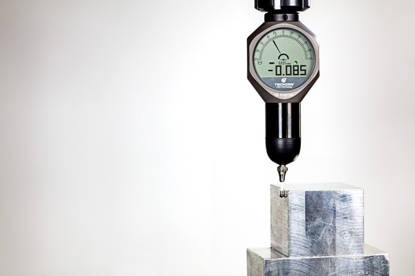 3D Digital Anwendung