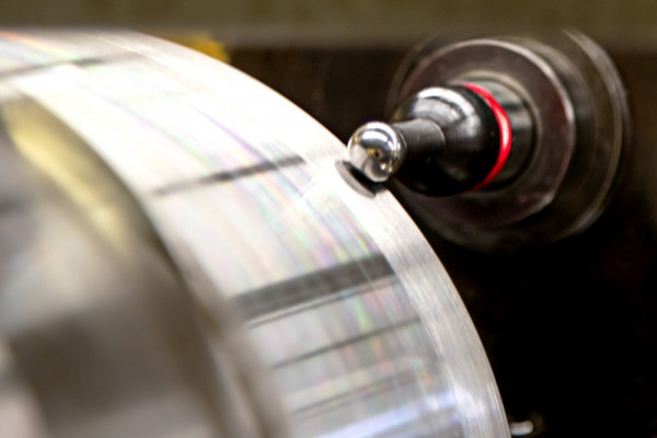 Anwendungsbeispiel Tiefbohrtaster