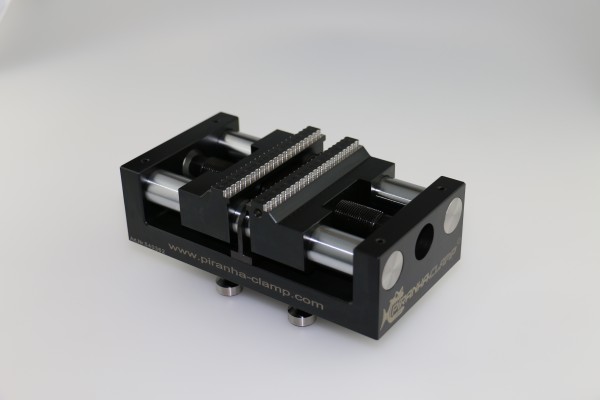 Zentrumspanner Snapper 170 (Spannber. 5-118mm)