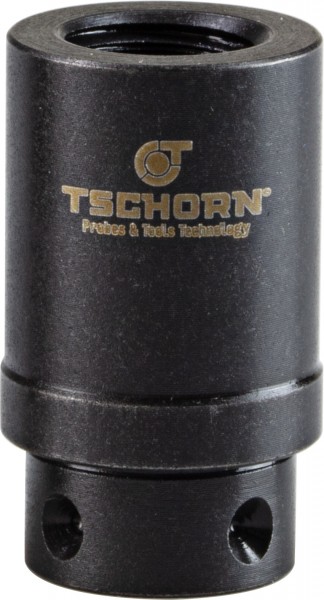 FlexiClamp Verlängerung + 20 mm