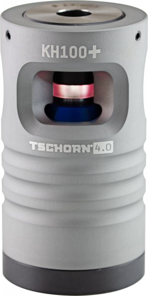 Tschorn 4.0 - Kalibrierhilfe