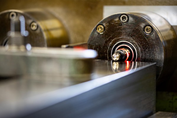 Anwendungsbeispiel Tiefbohrtaster