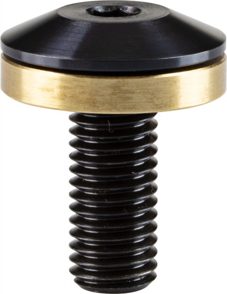 FlexiClamp Spannschraube 5-20 mm