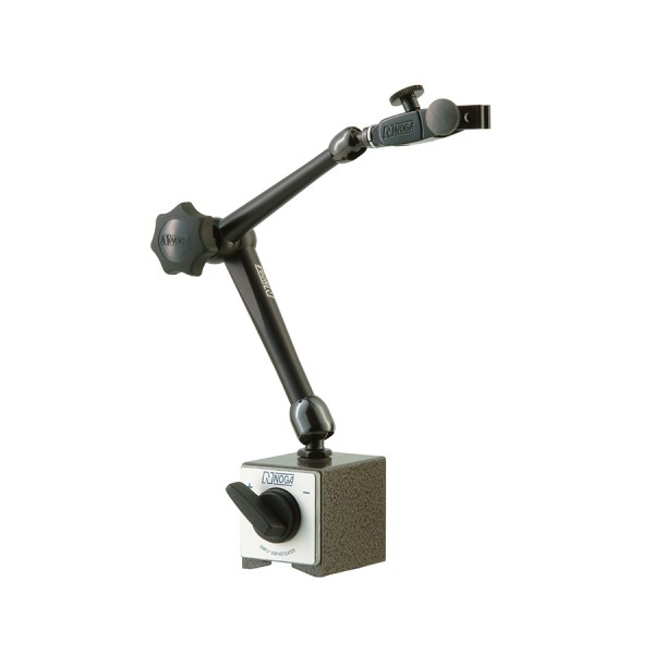 NOGA Messarm