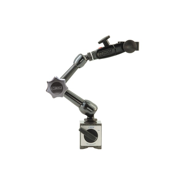 NOGA Messarm